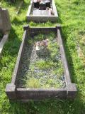image of grave number 435283